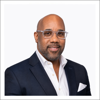 Ladell-COO-New